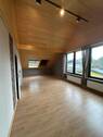 Helles Schlafzimmer links - 