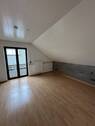 Kinderzimmer - 
