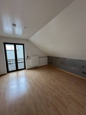 Kinderzimmer - 