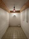 Keller Abstellraum - 