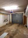 Große Garage - 