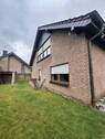 Außenansicht - Einfamilienhaus mit 155,00 m&sup2; in Nettetal zum Kaufen