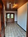 Flur Eingangsbereich - 