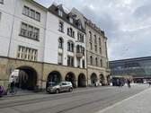 IMG_8783 - Büro- Praxisräume in Erfurt, zentrale Lage