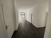 IMG_8785 - Büro zur Miete in Erfurt