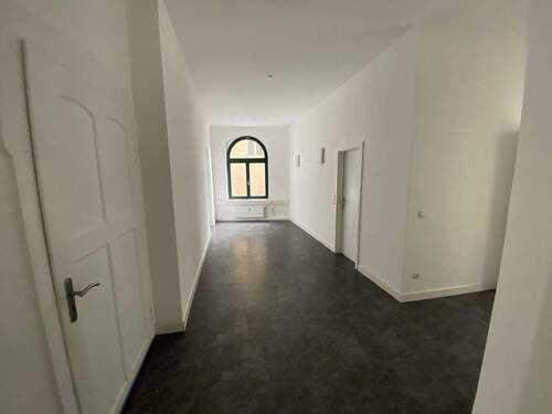 IMG_8785 - Büro zur Miete in Erfurt