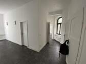 IMG_8786 - Büro in Erfurt