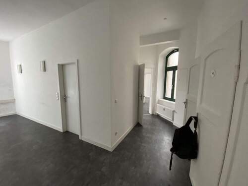 IMG_8786 - Büro in Erfurt