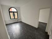 IMG_8787 - Büro in Erfurt zur Miete