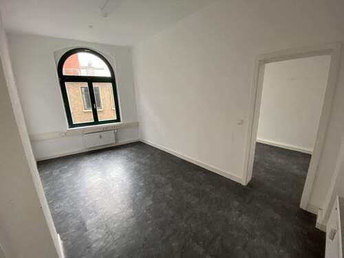IMG_8787 - Büro in Erfurt zur Miete