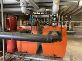 Haustechnik - 