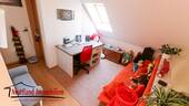 Galerie oben - 