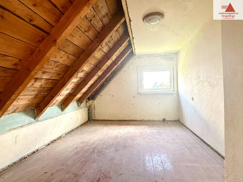 Zimmer 1 OG - 