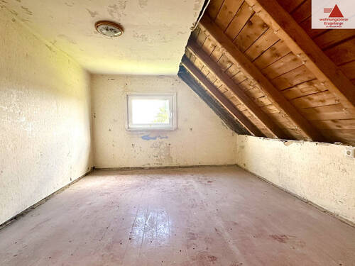 Zimmer 2 OG - 