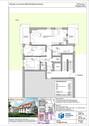 25-02-24 Vermarktung - Wohnung 1 - EG.jpg - 