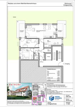25-02-24 Vermarktung - Wohnung 1 - EG.jpg - 