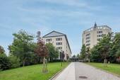 Bildungszentrum Erkner - 
