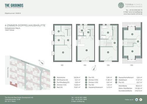 WG01_Gottesbrücker_Weg09_quer - 