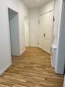 Flur - 
