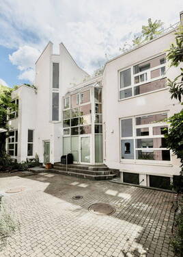 Bild 5 - 