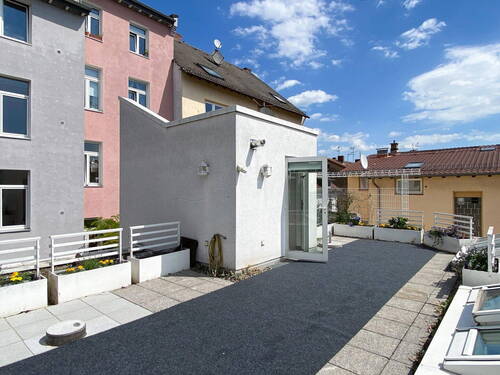 Bild 6 - 