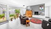 EG Wohnzimmer 2 - 