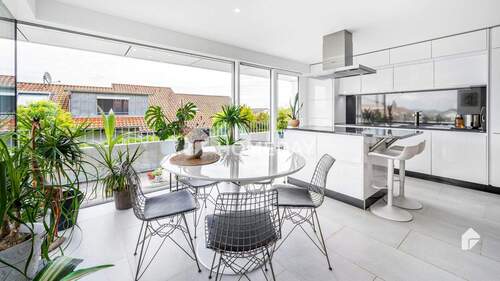 EG Wohnzimmer 3 - 