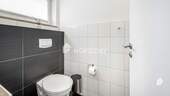 EG Toilette 1 - 