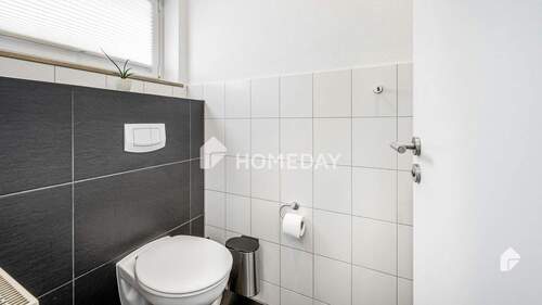 EG Toilette 1 - 