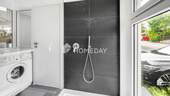 EG Badezimmer 1 - 
