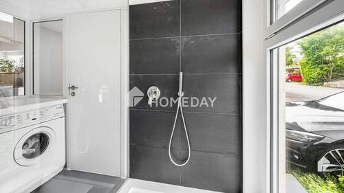 EG Badezimmer 1 - 