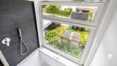 EG Badezimmer 2 - 