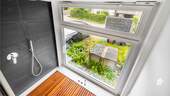 EG Badezimmer 3 - 