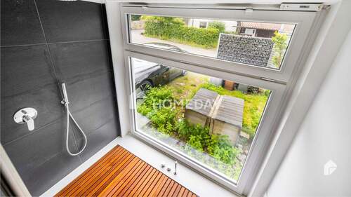 EG Badezimmer 3 - 