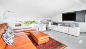 DG Wohnzimmer 3 - 