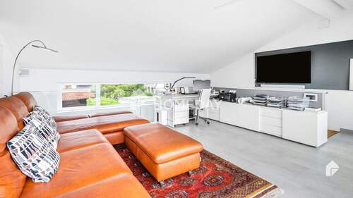 DG Wohnzimmer 3 - 