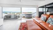 DG Wohnzimmer 2 - 