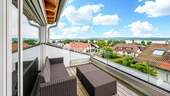 DG Dachterrasse 1 - 