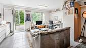 KG Wohnzimmer 2 2 - 
