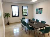 Meetingraum - Büro zur Miete in Lübben (Spreewald)