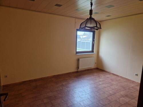 Büro /Gästezimmer - 