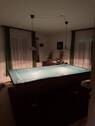 Billiardzimmer EG - 