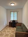 Arbeitszimmer EG - 