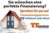 Volksbank Jever eG - 