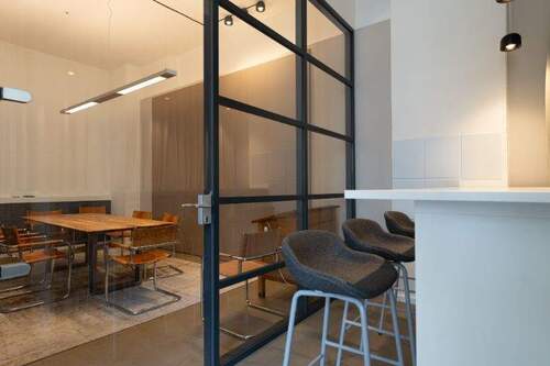 Meetingraum - Büro zur Miete in Berlin