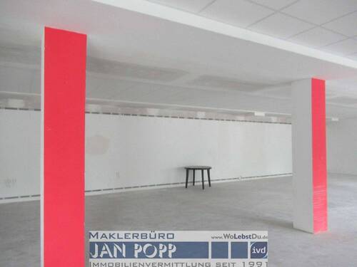 Hinterer Teil Mitte - 