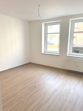 Wohnen.jpg - 3 Zimmer Etagenwohnung zur Miete in Riesa