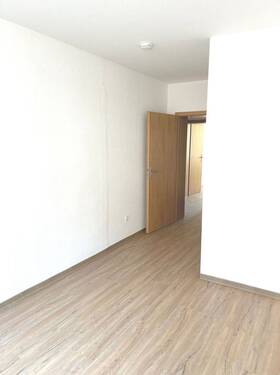 Wohnen 1.jpg - 3 Zimmer Etagenwohnung in Riesa