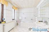 Badezimmer EG - 