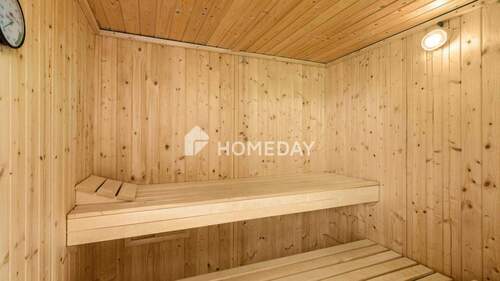 KG Sauna 2 - 
